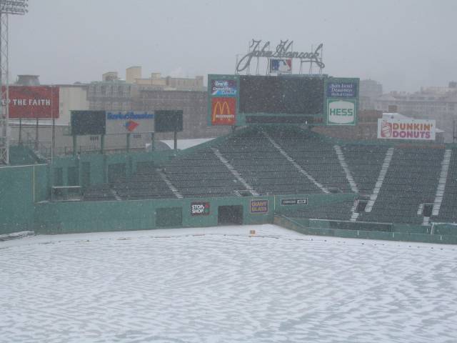 Click for original image