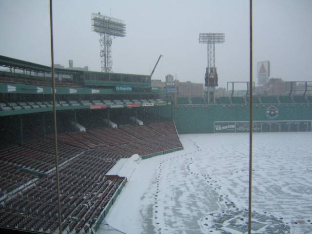 Click for original image